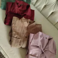 لباس|لباس|کرمان, |دیوار