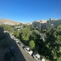 مشارکت ویلایی ۲۰۰ متری/ مصباح / بافت فرسوده|مشارکت در ساخت املاک|کرج, مصباح|دیوار