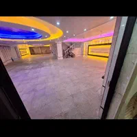 آپارتمان لوکس دو خواب|فروش آپارتمان|قرچک, پارس سرام|دیوار