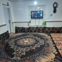 سوئیت اجازه جزیره هرمز|اجارهٔ کوتاه‌مدت آپارتمان و سوئیت|هرمز, |دیوار