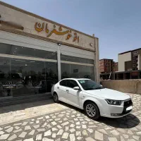 دنا اتومات