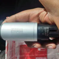 فروش مغزی اورجینال تویوتا (دنسو ژاپن)