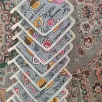 دستگیره نسوز  جنس درجه 1