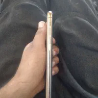 ایفن ۱۱ تک سیم ۲۵۶ باطری ۷۹|موبایل|چناران, |دیوار