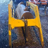 بیل جلو تراکتور ام اف درحد نو