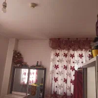 فروش اپارتمان برفاب|فروش آپارتمان|شهرکرد, |دیوار