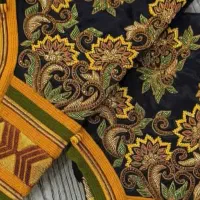 شلوار فروشی