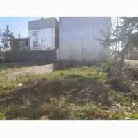 154-متر-زمین-مسکونی-شهری