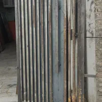 درب وپنجره جعفر|مصالح و تجهیزات ساختمان|قوچان, |دیوار