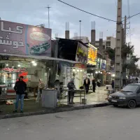 فرصت ویژه ۴۰متر مخصوص کبابی با ۴۰ماجاره