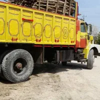 خرید انواع چوب  مورت  اکالیپتوس صنوبر و...