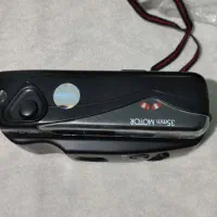 دوربین عکاسی|دوربین عکاسی و فیلمبرداری|سبزوار, پاسداران|دیوار