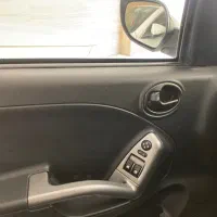 ساینا 1404 ۸۵ گانه تحویل برج 6|خودرو سواری و وانت|کرمانشاه, |دیوار