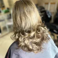 اموزشگاه مراقبت زیبایی ایده|خدمات آرایشگری و زیبایی|کرمانشاه, |دیوار