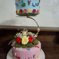 جشن شما هنر ما|خدمات پذیرایی، مراسم|قزوین, |دیوار