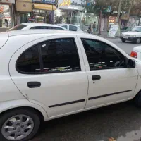 تیبا۲|خودرو سواری و وانت|ارومیه, |دیوار