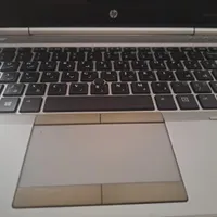 لپ تاپ Hp
