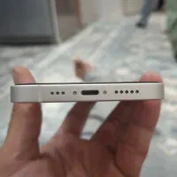 ایفون۱۳نرمال