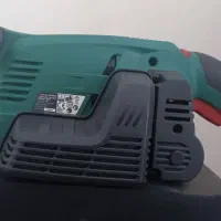 سمباده نواری parkside|ابزارآلات|سنندج, |دیوار