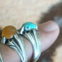 انگشتر