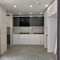 فروش آپارتمان ۳ خوابه در دیلمان|فروش آپارتمان|رشت, دیلمان|دیوار