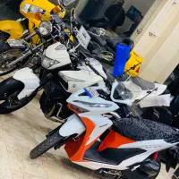 کلیک هانی رادیات دار