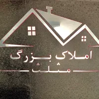 63-متری-اکباتان-واوان