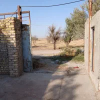 سالن یا سوله دامداری و غیره|اجارهٔ دفتر صنعتی، کشاورزی، تجاری|قزوین, |دیوار