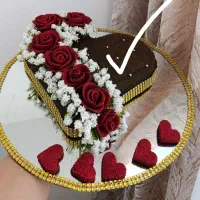 حنا وگیفت|صنایع دستی و سایر لوازم تزئینی|شیراز, کوزه گری|دیوار
