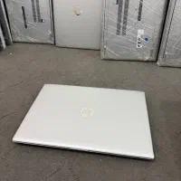 HP G5 450|رایانه همراه|زاهدان, |دیوار