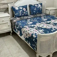 روتختی دونفره سلامت محور ضد سرطان|سرویس روتختی|تهران, استاد معین|دیوار