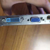 کارت گرافیک گیگابایت GV-N94TOC-1GI|قطعات و لوازم جانبی رایانه|تهران, گاندی|دیوار