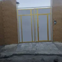 ویلایی خیابان هیرمند