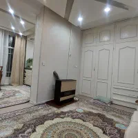 خانه ویلایی|فروش خانه و ویلا|خرم‌آباد, |دیوار