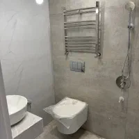 اجاره ۱۱۰ متر نوساز ۲ خواب ایرانشهر رامسر|اجارهٔ آپارتمان|تهران, ایرانشهر|دیوار