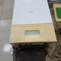 فروش پکیج استوک