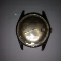 ساعت کوکی نلسون