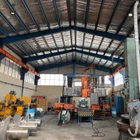 سوله وزمین صنعتی ۲۰۰۰ متری با قیمت مناسب|فروش زمین و ملک کلنگی|سیستان, |دیوار