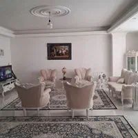 ۹۷ متر/ ۲ خوابه/سند آماده انتقال/ شیک/ سعیدآباد|فروش آپارتمان|تهران, سعیدآباد|دیوار