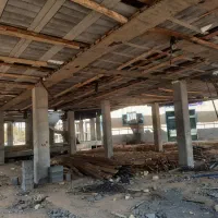 فروش تخته روسی چوب ودوتراش و....|مصالح و تجهیزات ساختمان|اصفهان, برازنده|دیوار