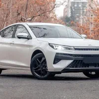 کی ام سی جی ۷ صفر خشک 1404 kmc j7