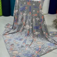 فروش انواع پتو و روتختی|رختخواب، بالش، پتو|الوند, |دیوار