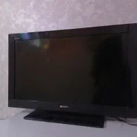 تلویزیون  Sony 21|تلویزیون و پروژکتور|کرج, پیشاهنگی|دیوار