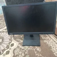 کامپیوتر جهت کافی نت