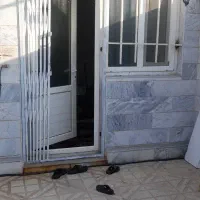 خانه ویلایی،۱۱۰متر زمین،۱۴۵متر بنا،دوبلکس|فروش خانه و ویلا|ابهر, |دیوار