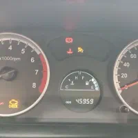 وانت پراید ۴۰۳|خودرو سواری و وانت|برازجان, |دیوار