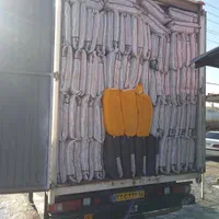 تشک عمده|رختخواب، بالش، پتو|ایلام, |دیوار