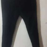 فروش لباس بدلیل کمبود جا|لباس|دهدشت, |دیوار