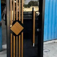 شهردرب|خدمات پیشه و مهارت|رباط‌کریم, نصیرشهر|دیوار