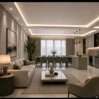137-متر-دو-خواب-خوش-نقشه-معلم